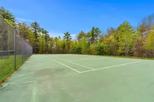 30 Brady Way, Laconia, NH 03246 - Photo 31