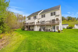 30 Brady Way, Laconia, NH 03246 - Photo 23
