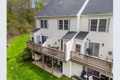 30 Brady Way #5, Laconia, NH 03246 - Photo 21