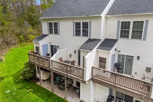 30 Brady Way, Laconia, NH 03246 - Photo 21