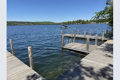 30 Brady Way #5, Laconia, NH 03246 - Photo 1