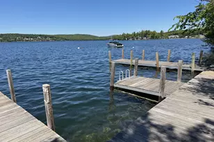30 Brady Way, Laconia, NH 03246 - Photo 1
