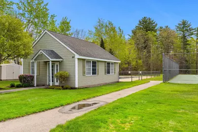 30 Brady Way #5, Laconia, NH 03246 - Photo 29