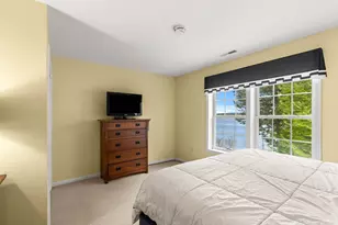 30 Brady Way, Laconia, NH 03246 - Photo 47