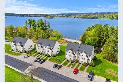 30 Brady Way #5, Laconia, NH 03246 - Photo 9