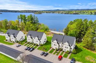 30 Brady Way, Laconia, NH 03246 - Photo 9
