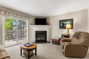 30 Brady Way, Laconia, NH 03246 - Photo 45