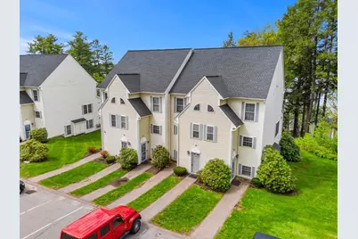 30 Brady Way #5, Laconia, NH 03246 - Photo 11
