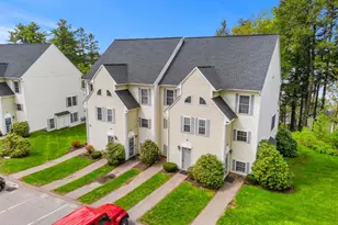 30 Brady Way, Laconia, NH 03246 - Photo 11