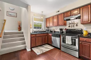 30 Brady Way, Laconia, NH 03246 - Photo 33