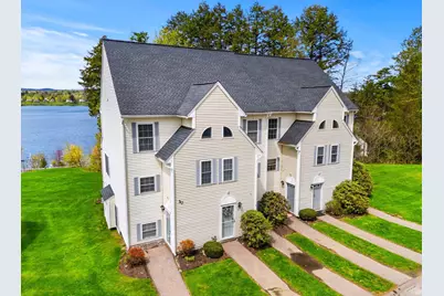 30 Brady Way #5, Laconia, NH 03246 - Photo 9