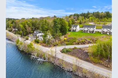 30 Brady Way #5, Laconia, NH 03246 - Photo 19