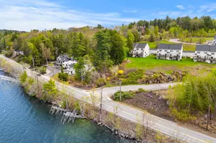 30 Brady Way, Laconia, NH 03246 - Photo 19