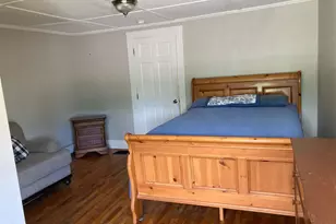 20 Daniel Webster Hwy, Plymouth, NH 03264 - Photo 11