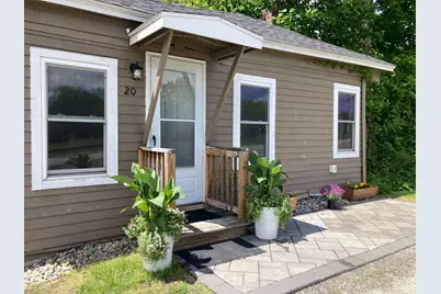 20 Daniel Webster Highway, Plymouth, NH 03264 - Photo 3