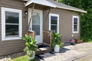 20 Daniel Webster Hwy, Plymouth, NH 03264 - Photo 3