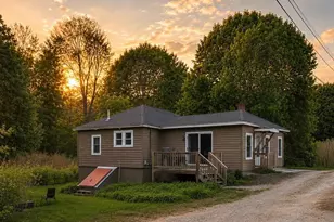 20 Daniel Webster Hwy, Plymouth, NH 03264 - Photo 1