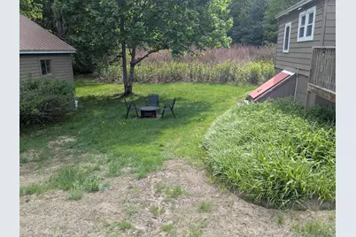 20 Daniel Webster Highway, Plymouth, NH 03264 - Photo 19