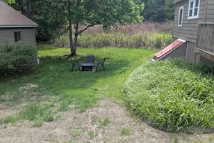 20 Daniel Webster Hwy, Plymouth, NH 03264 - Photo 19