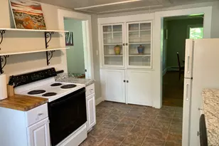 20 Daniel Webster Hwy, Plymouth, NH 03264 - Photo 7