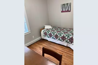 20 Daniel Webster Highway, Plymouth, NH 03264 - Photo 15
