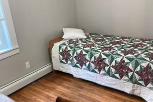 20 Daniel Webster Hwy, Plymouth, NH 03264 - Photo 15