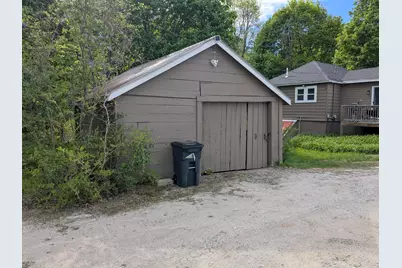 20 Daniel Webster Highway, Plymouth, NH 03264 - Photo 27