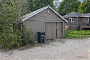 20 Daniel Webster Hwy, Plymouth, NH 03264 - Photo 27