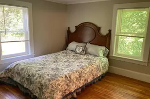 20 Daniel Webster Hwy, Plymouth, NH 03264 - Photo 13
