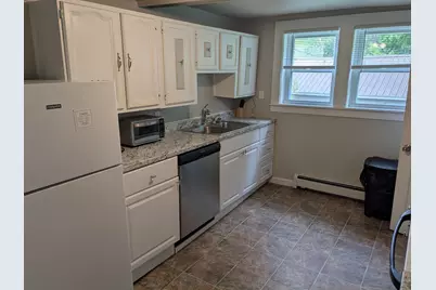 20 Daniel Webster Highway, Plymouth, NH 03264 - Photo 5