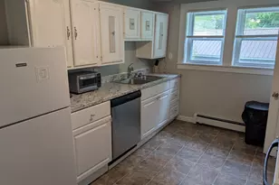 20 Daniel Webster Hwy, Plymouth, NH 03264 - Photo 5