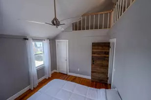 189 Concord Way, Portsmouth, NH 03801 - Photo 11