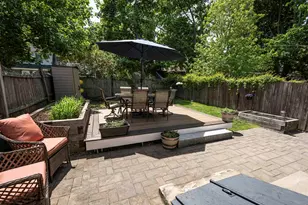 189 Concord Way, Portsmouth, NH 03801 - Photo 21