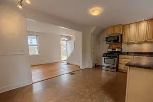 189 Concord Way, Portsmouth, NH 03801 - Photo 7