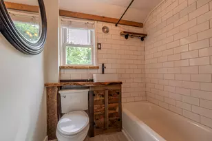 189 Concord Way, Portsmouth, NH 03801 - Photo 17