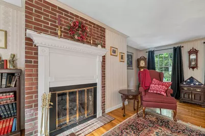 153 Castle Hill Road, Windham, NH 03087 - Photo 35