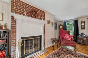 153 Castle Hill Rd, Windham, NH 03087 - Photo 35