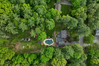 153 Castle Hill Road, Windham, NH 03087 - Photo 57