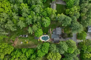 153 Castle Hill Rd, Windham, NH 03087 - Photo 57