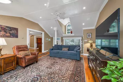 153 Castle Hill Road, Windham, NH 03087 - Photo 17