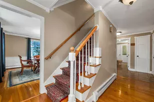 153 Castle Hill Rd, Windham, NH 03087 - Photo 39