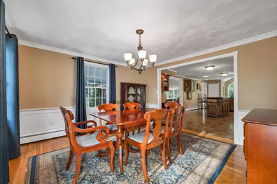 153 Castle Hill Road, Windham, NH 03087 - Photo 31