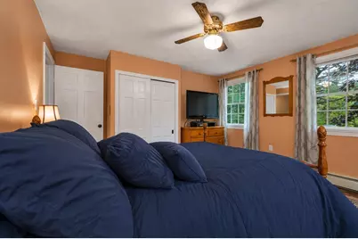 153 Castle Hill Road, Windham, NH 03087 - Photo 45