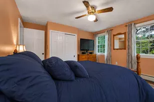 153 Castle Hill Rd, Windham, NH 03087 - Photo 45