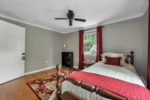 153 Castle Hill Rd, Windham, NH 03087 - Photo 47