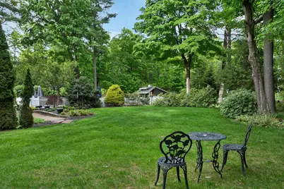 153 Castle Hill Road, Windham, NH 03087 - Photo 59