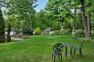 153 Castle Hill Rd, Windham, NH 03087 - Photo 59