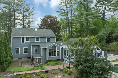 153 Castle Hill Road, Windham, NH 03087 - Photo 7