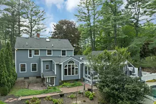 153 Castle Hill Rd, Windham, NH 03087 - Photo 7