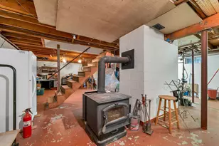 153 Castle Hill Rd, Windham, NH 03087 - Photo 53